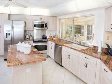 Fort Myers Home 894868